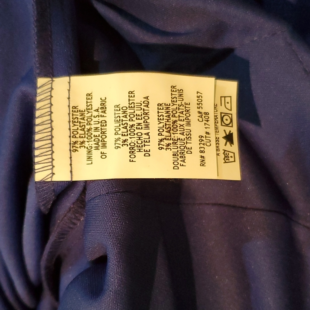 Pant - Picture 9 of 9